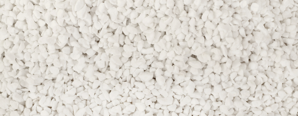 Perlite