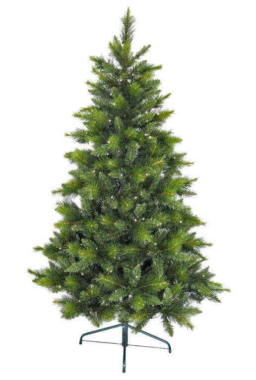 King-tree-kunstkerstboom-kunstboom-210cm-incl-lichtjes